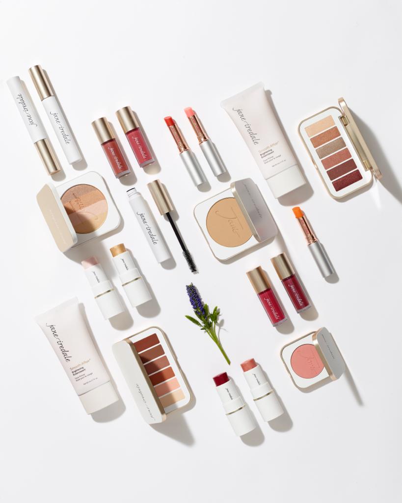 make-up-vicky-winters Vicky winters Sport & beweeg afslanken